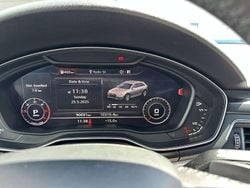 Gebruikt 2017 Audi A4 Allroad Stationwagen | € 15.000