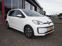 Wit Gebruikt 2022 VW e-up! Hatchback | € 16.250 (Eerlijke prijs)