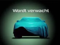 Grijs Gebruikt 2015 Volvo XC60 Ocean Race SUV | € 15.490 (Super prijs)
