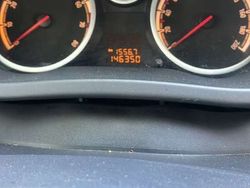 Goud Gebruikt 2007 Opel Corsa Enjoy Hatchback | € 4.200 (Eerlijke prijs)