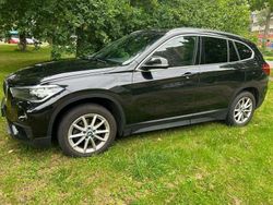 Gebruikt 2019 BMW X1 SUV | € 16.785 (Eerlijke prijs)
