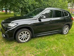 Gebruikt 2019 BMW X1 SUV | € 18.785 (Eerlijke prijs)