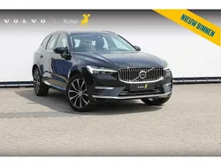 Gebruikt 2026 Volvo V90 Ultimate Stationwagen | € 53.840 (Goede deal)