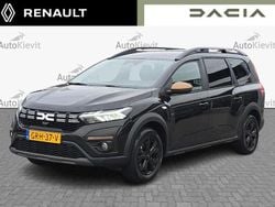 Mpv Gebruikt 2024 Dacia Jogger Extreme MPV | € 24.950 (Duur)