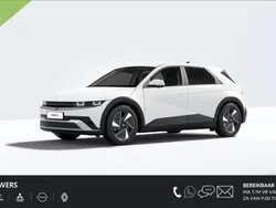 Overige Nieuw 2025 Hyundai Ioniq 5 Style SUV | € 39.090 (Eerlijke prijs)