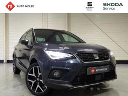 Grijs Gebruikt 2020 Seat Arona FR SUV | € 21.945 (Eerlijke prijs)