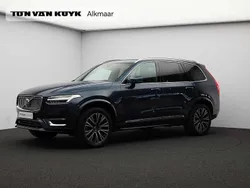 Gebruikt 2019 Volvo XC90 Inscription SUV | € 57.950