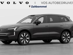Grijs Nieuw 2025 Volvo EX90 Performance SUV | € 99.820 (Eerlijke prijs)