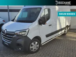 Overige Gebruikt 2023 Renault Master Van | € 23.100 (Eerlijke prijs)