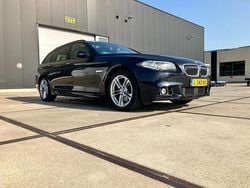Gebruikt 2014 BMW 535 M Sport | € 17.900 (Super prijs)