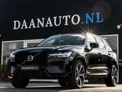 Overige Gebruikt 2022 Volvo XC60 Plus SUV | € 46.950 (Eerlijke prijs)