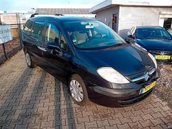 Gebruikt 2006 Citroën C8 MPV | € 850