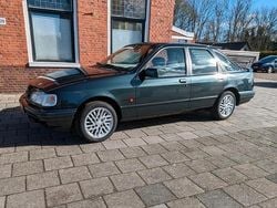 Gebruikt 1992 Ford Sierra | € 6.750