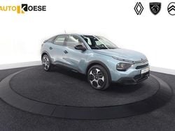 Suv Gebruikt 2024 Citroën C4 PureTech SUV | € 20.900 (Goede deal)