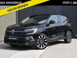 Noir étoilé gne Gebruikt 2023 Renault Austral Techno SUV | € 28.449 (Eerlijke prijs)