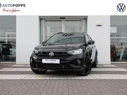Suv Gebruikt 2025 VW Taigo Business SUV | € 35.950