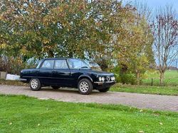 Gebruikt 1977 Alfa Romeo Giulia Lusso | € 7.950