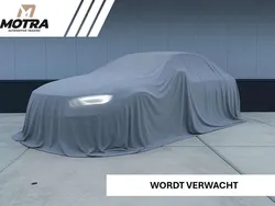 Grijs Gebruikt 2018 Ford Focus ST-Line Stationwagen | € 11.945 (Eerlijke prijs)