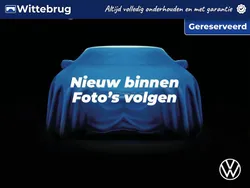 Zwart Gebruikt 2023 VW ID.4 Pro SUV | € 31.950