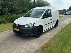Overige Gebruikt 2012 VW Caddy MPV | € 4.450 (Eerlijke prijs)