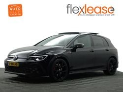 Zwart Gebruikt 2022 VW Golf VIII Select Hatchback | € 34.900 (Eerlijke prijs)