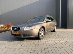 Gebruikt 2007 Volvo V70 Stationwagen | € 4.250 (Super prijs)