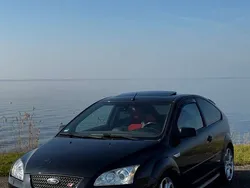 Gebruikt 2006 Ford Focus ST Sedan | € 7.500 (Goede deal)