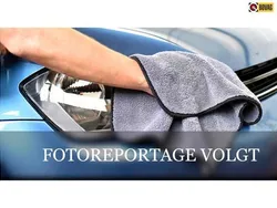 Bruin, metallic lak Gebruikt 2017 Subaru Forester Premium SUV | € 21.725 (Super prijs)