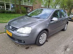 Gebruikt 2004 VW Golf IV Comfortline Sedan | € 1.750 (Goede deal)