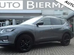 Grijs Gebruikt 2020 Nissan X-Trail N-TEC SUV | € 25.895 (Eerlijke prijs)