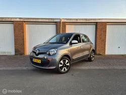 Hatchback Gebruikt 2015 Renault Twingo SE Hatchback | € 6.945 (Eerlijke prijs)