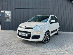 Gebruikt 2015 Fiat Panda | € 4.750