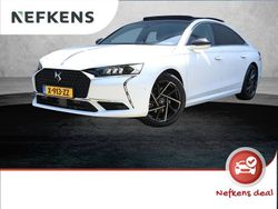 Wit Gebruikt 2024 DS Automobiles DS9 Opera Sedan | € 55.900