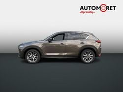 Suv Gebruikt 2020 Mazda CX-5 Style SUV | € 31.950 (Iets duurder)