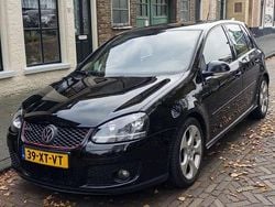 Gebruikt 2007 VW Golf V GTI Sedan | € 4.800 (Super prijs)