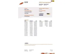 Zwart Gebruikt 2017 VW Tiguan SUV | € 18.750 (Eerlijke prijs)