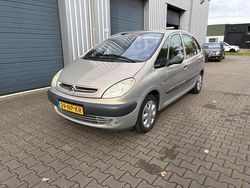 Gebruikt 2004 Citroën Xsara Picasso MPV | € 950