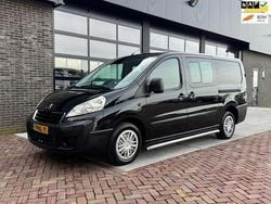 Overige Gebruikt 2012 Peugeot Expert Van | € 5.975 (Eerlijke prijs)