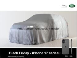 Grijs Gebruikt 2025 Land Rover Range Rover SE Dynamic SUV | € 71.900