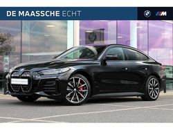 Gebruikt 2024 BMW i4 M Sport Sedan | € 44.950