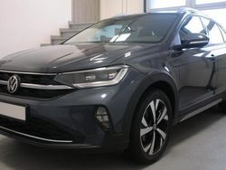 Grijs Gebruikt 2022 VW Taigo IQ Drive SUV | € 30.098 (Eerlijke prijs)