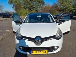 Gebruikt 2013 Renault Clio R.S. Hatchback | € 5.850 (Iets duurder)
