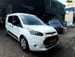 Overige Gebruikt 2016 Ford Transit Trend Van | € 7.150 (Goede deal)