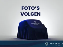 Wit Gebruikt 2021 MAN TGE Van | € 19.950 (Eerlijke prijs)