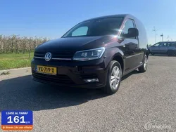 Overige Gebruikt 2016 VW Caddy MPV | € 9.750 (Duur)