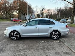 Gebruikt 2013 VW Jetta | € 8.750