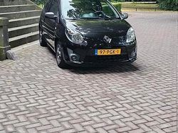 Gebruikt 2011 Renault Twingo Hatchback | € 3.450 (Eerlijke prijs)
