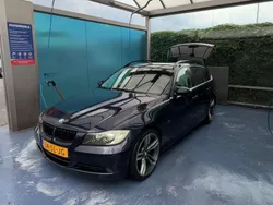 Gebruikt 2006 BMW 325 Stationwagen | € 4.000 (Iets duurder)