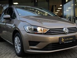 Gebruikt 2015 VW Golf VII Trendline | € 9.450 (Goede deal)