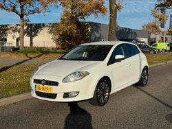 Gebruikt 2009 Fiat Bravo Hatchback | € 1.450 (Goede deal)